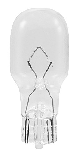 Algopix Similar Product 6 - 