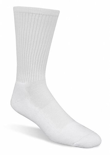 Wigwam Cool-Lite Pro Crew Socks