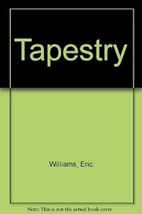 Tapestry