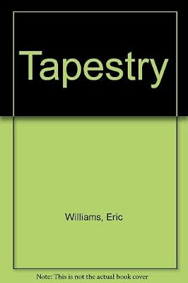 Tapestry