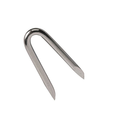 Algopix Similar Product 7 - MrT 37161046 F  grampillones Polished