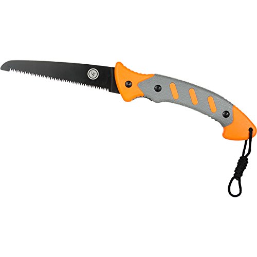 Ultimate Survival Technologies SaberCut Field Saw