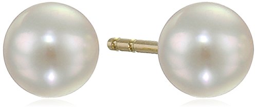 Algopix Similar Product 11 - TARA Pearls Natural Color Akoya Pearl