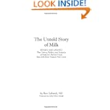 The Untold Story of Milk