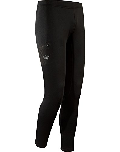 Arcteryx RHO AR Bottom - Men's