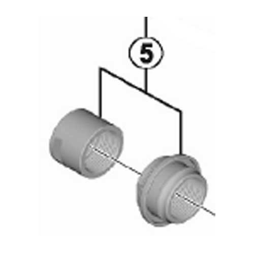 Algopix Similar Product 4 - 