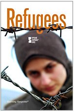 Refugees (Opposing Viewpoints)