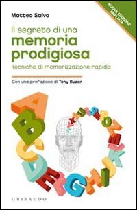http://ecx.images-amazon.com/images/I/31x%2Bin84UlL._.jpg