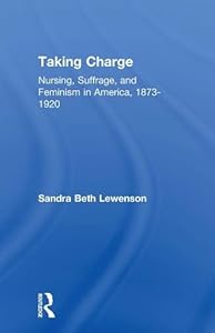 Paramus;: A chronicle of four centuries by Frederick W Bogert