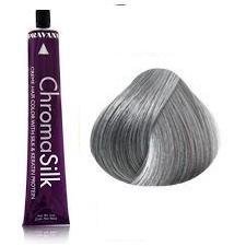 

Pravana ChromaSilk Creme Hair color Correctors Ash 3oz.