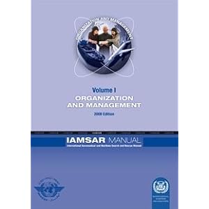 Iamsar – Imdg 3.1.2.6 | IAMSAR Search Patterns Explained with Sketches ...