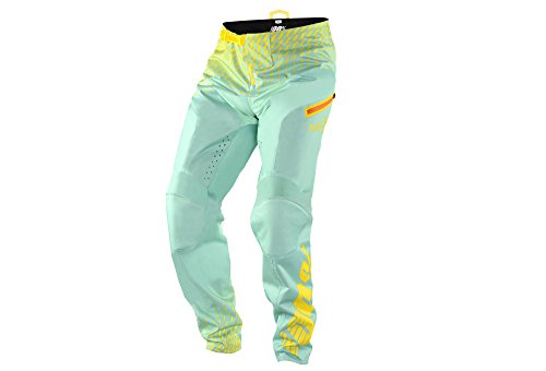 Algopix Similar Product 12 - 100 RCore DH Pant  Mens