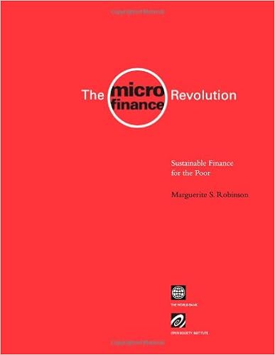 Top 11 Best Microfinance Best Practices Book Review