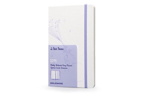 海淘白菜价 Moleskine — 乐高笔记本就该这么玩