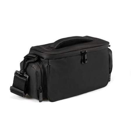 Algopix Similar Product 7 - Yuneec Mantis Q YUNMQ103 Shoulder Bag