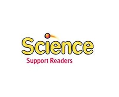 Houghton Mifflin Science California: Ind Bk 6Pk Chp Sup L2 Ch4 Using Resources