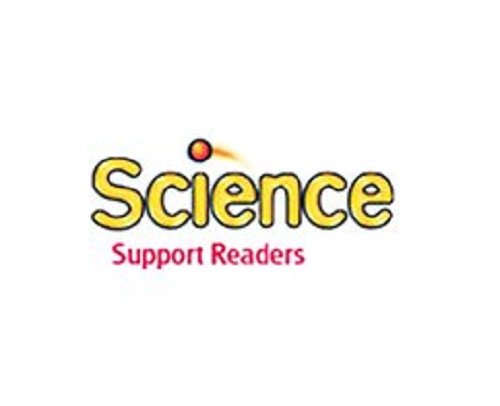Houghton Mifflin Science California: Ind Bk 6Pk Chp Sup L2 Ch4 Using Resources by HOUGHTON MIFFLIN