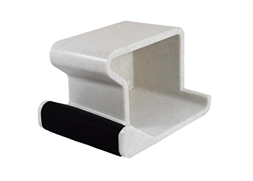 Algopix Similar Product 2 - DaHANGER (Granite White