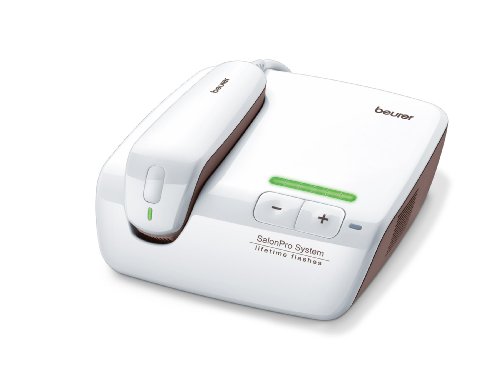 Guide d&rsquo;achat pour bien choisir son épilateur laser