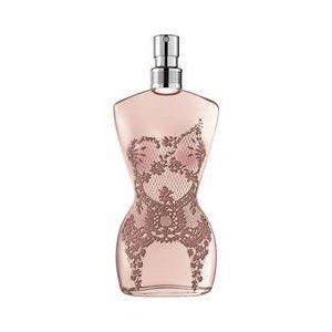 Classique - Eau de Parfum