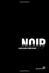 Noir