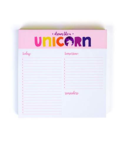 Algopix Similar Product 5 - Elum Designs Unicorn Dream Square