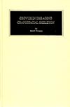 Growth in the Aging Craniofacial Skeleton (Craniofacial Growth Series- Monograph 17)