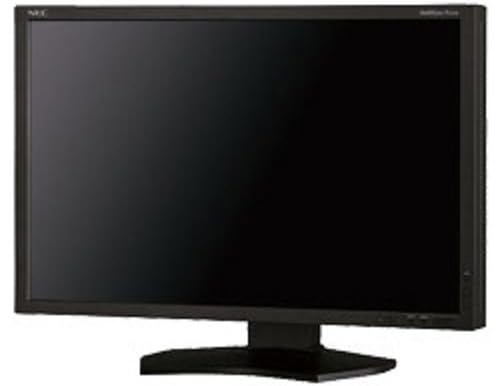 現在販売中のWUXGA液晶モニターをまとめてみた（～2014/03） | ヲチモノ