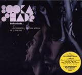 Movements-the Tour Edition