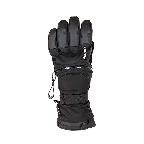 Algopix Similar Product 19 - Hand Out Gloves Sport Glove Insulated