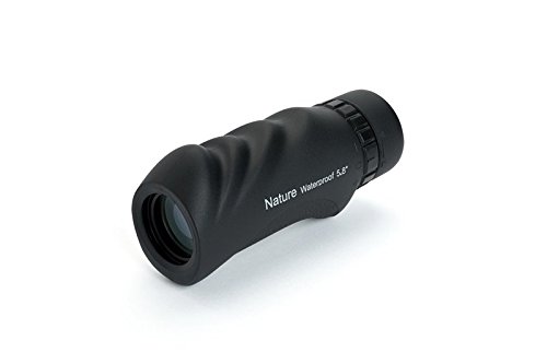 best monocular