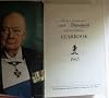 Funk & Wagnalls New Standard Encyclopedia 1965 Yearbook