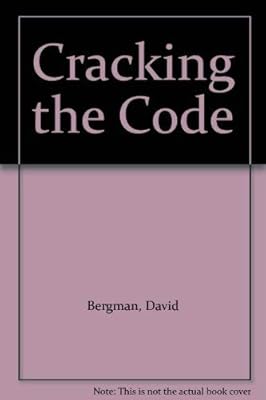 Cracking the Code