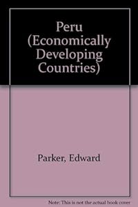 Peru (Economically Developing Countries)