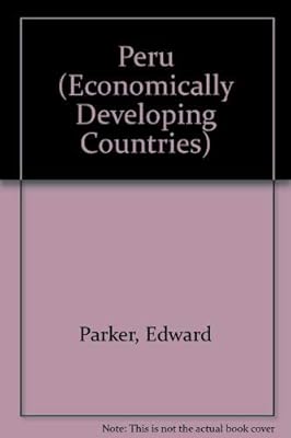 Peru (Economically Developing Countries)
