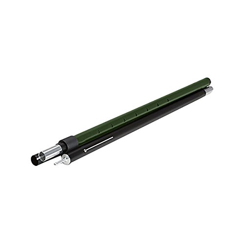 Algopix Similar Product 1 - Nemo Adjustable Tarp Pole