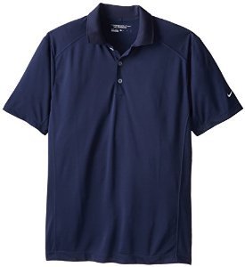 Nike Golf Men's Victory Polo