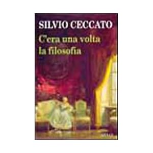 http://ecx.images-amazon.com/images/I/31xZvlcYVmL._SL500_AA300_.jpg