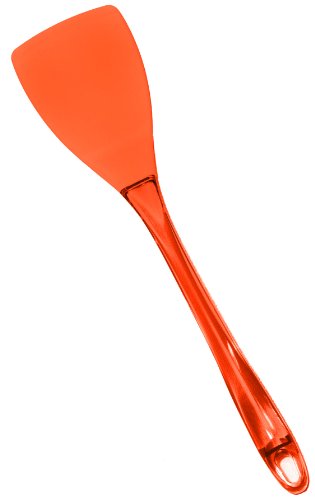 Algopix Similar Product 8 - Chef Select Ergo Solid Turner with