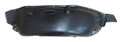 Algopix Similar Product 3 -