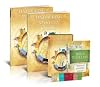 Unlocking the Mystery of the Bible, Starter Pack 4-DVD Set & Study Guide