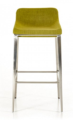 Algopix Similar Product 4 - 