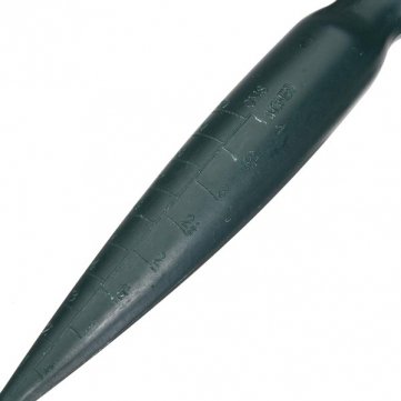 

Small Plastic Hole-digging Garden Tools