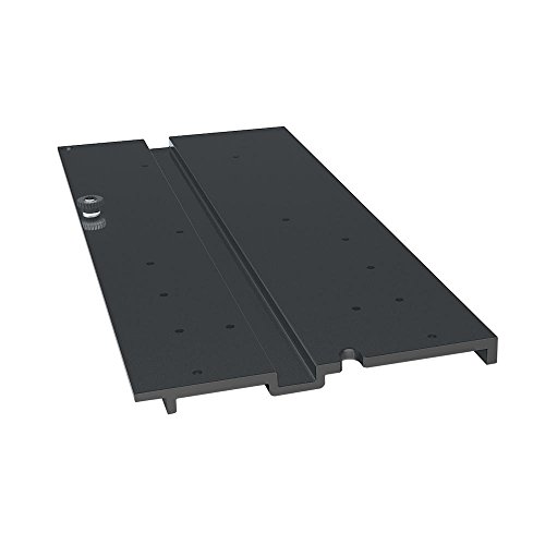 Algopix Similar Product 6 - Minn Kota 1854045 MKA48 Universal