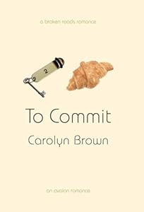 To Commit