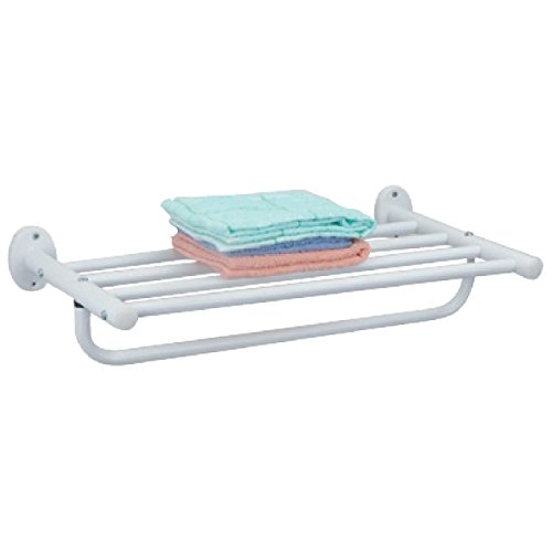Algopix Similar Product 19 - MSV 140438 EtagrePorteServiettes