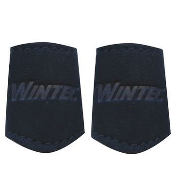 

Wintec Pro Webber Sleeves