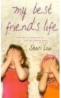 My Best Friend'S Life by Ernesto Che Guevara
