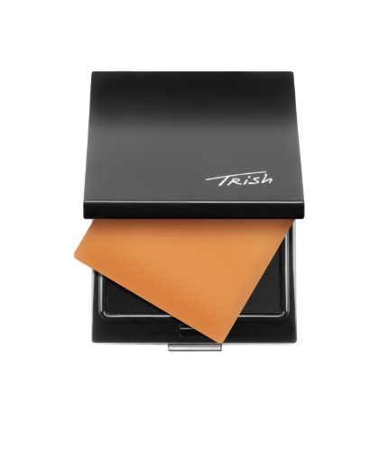 Trish McEvoy Even Skin Portable Foundation