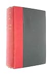 Cassell's German Dictionary (1906)